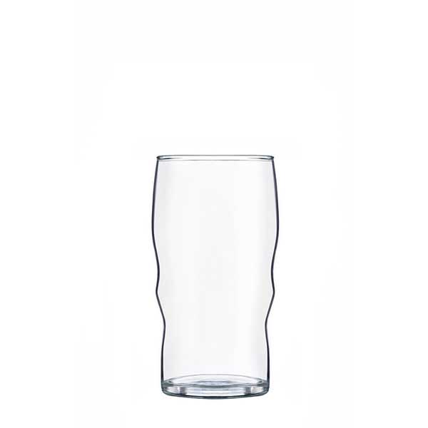 Piamonte 380ml - бира - Vicrila